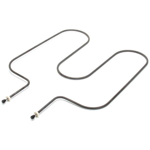 208V-1075W ELEMENT for Bakers Pride - Part# L1072X