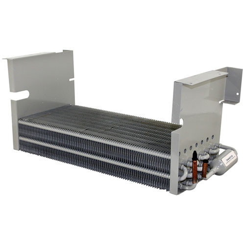 EVAPORATOR COIL for Turbo Air - Part# Z444400100