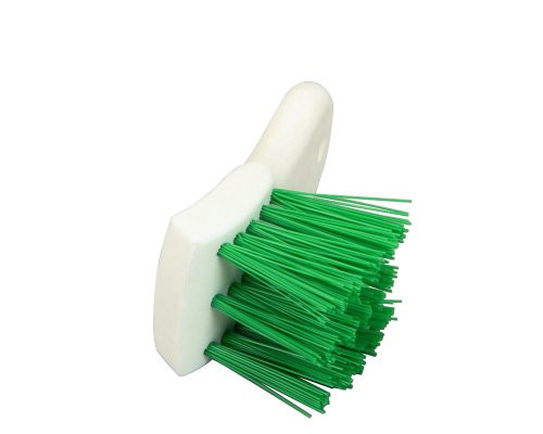 BRUSH LETTUCE CUTTER for Silver King - Part# 26318