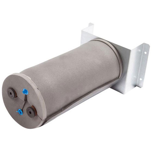 KIT-ACCUMULATOR for Scotsman - Part# 16-1157-22