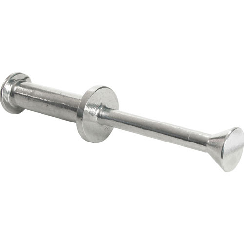 STOMPER for Univex - Part# 1000735