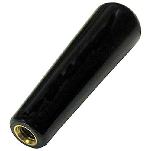 KNOB for Univex - Part# 4400202