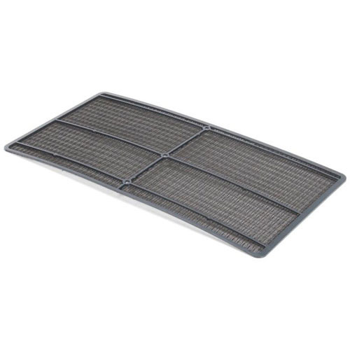 FILTER-AIR-CU30 for Scotsman - Part# 02-4308-02