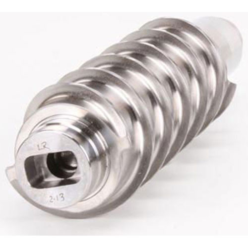 AUGER - 12 INCH LONG for Scotsman - Part# A38071-021