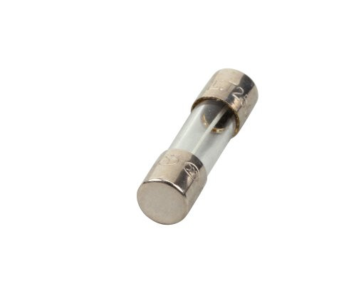 250V 0.25 AMP FUSE for Nieco - Part# 4621-0025