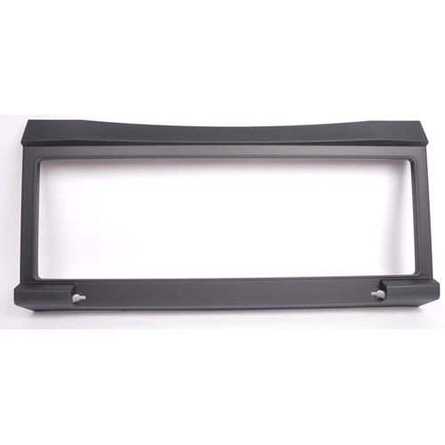 FRAME-DOOR-48IN for Scotsman - Part# 02-4239-01