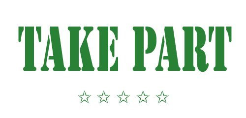 RETAINER, GASKET for Delfield - Part# TBP30003