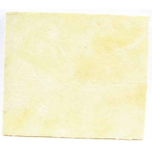 SPINAL GLASS 1X16.75X19 for Frymaster - Part# 8120249