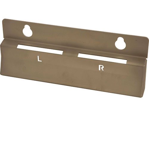 BASKET HANGER for Henny Penny - Part# 151171