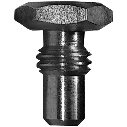 STOP PIN FOR HINGESHOSHIZAKI for Hoshizaki - Part# 4A2180-01