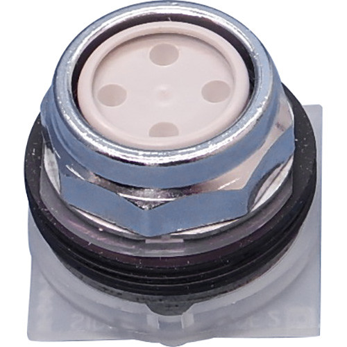 SWITCH, PUSH-BUTTON, START/STOP for FALCON FABRICATORS - Part# 10-01-001