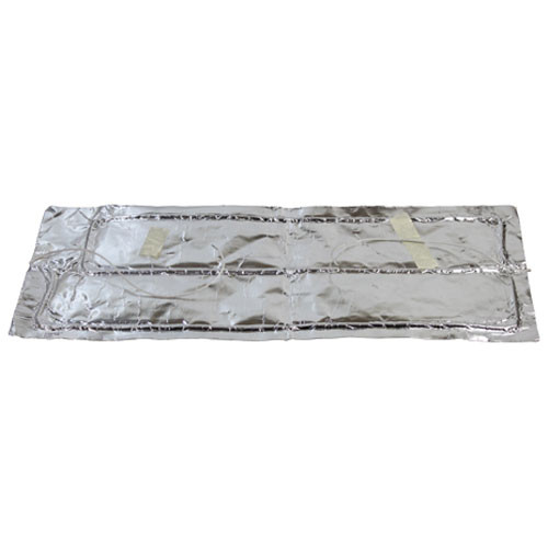 BLANKET ELEMENT - 120V/175W for Hatco - Part# 02.05.307.00