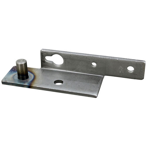 DOOR HINGE LEFT ASM for Southbend - Part# 1189786