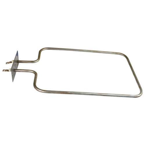 HEATING ELEMENT - 120V/400W for Bevles - Part# 782036