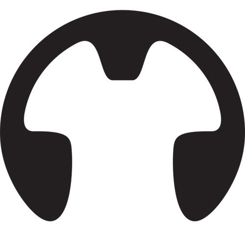 HP E-CLIP LATCH PIN500-600 for Henny Penny - Part# 16121