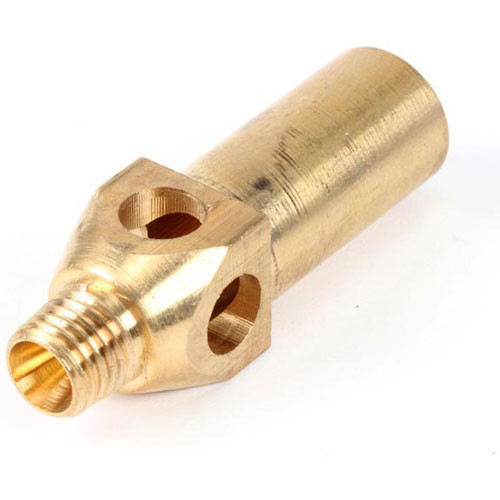 NATGAS JET BURNR ORIFICE#63 for American Range - Part# A29051