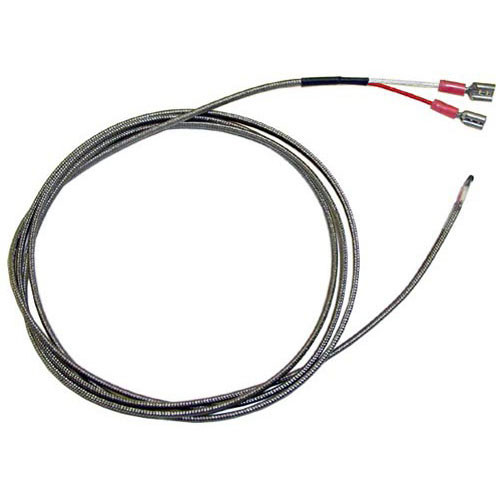 SENSOR PROBE for Bakers Pride - Part# 21840261