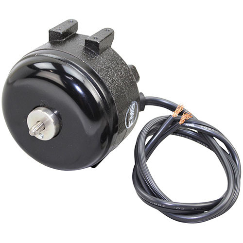 MOTOR, FAN - 115V for Beverage Air - Part# 501-148B