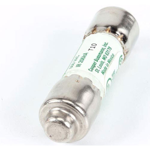 600V FNQ-R-3/4 BUSS FUSE for Southbend - Part# 1176509
