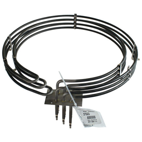 ELEMENT ASSEMBLY - 208V for Blodgett - Part# 37223