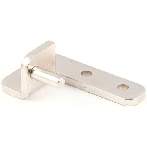 DG WLDMT LWR LH SG HNG for Pitco - Part# B3801802