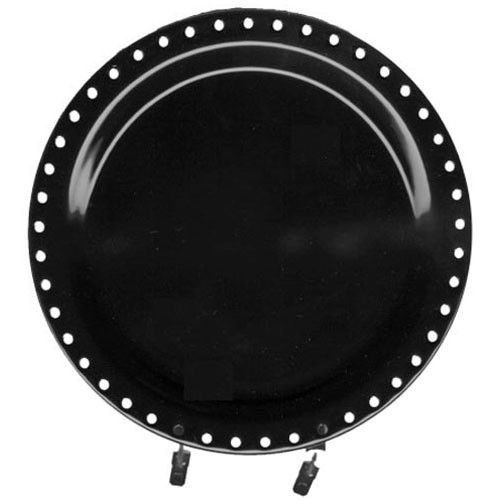 COFFEE ELEMENT120V  100W   6-1/8 DIA for Bunn - Part# 03652.0000