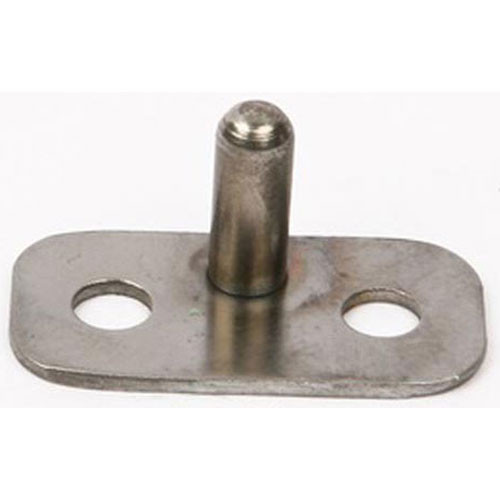 DOOR SWITCH .69 ACTIVATR for Blodgett - Part# 34524