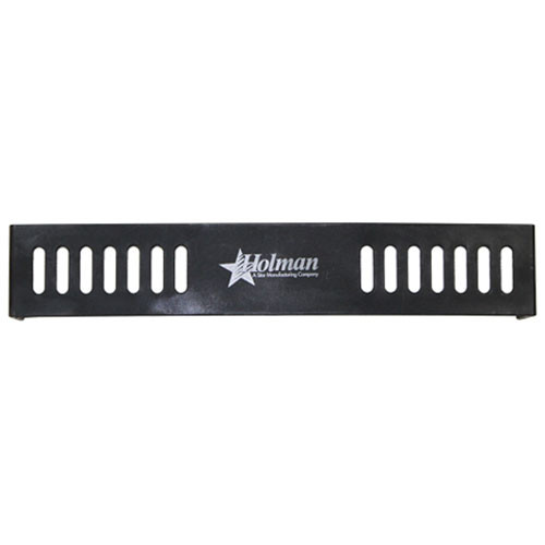 CRUMB TRAY GUARD for Star - Part# PS-200787