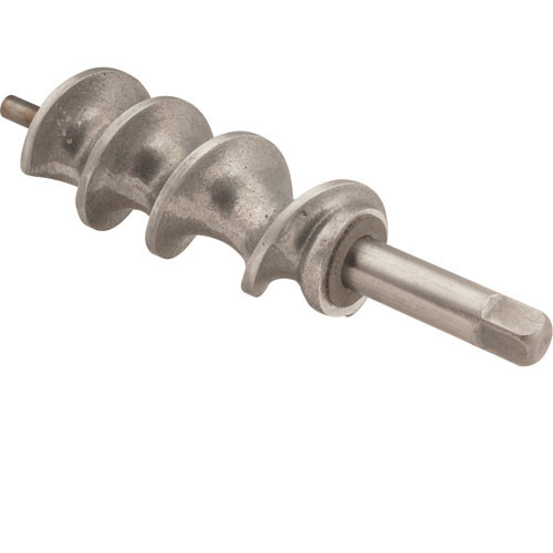 WORM for Univex - Part# 1000653