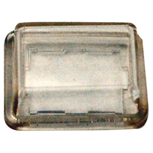 COVER POWER SWITCH FORTIMER for Henny Penny - Part# 63465