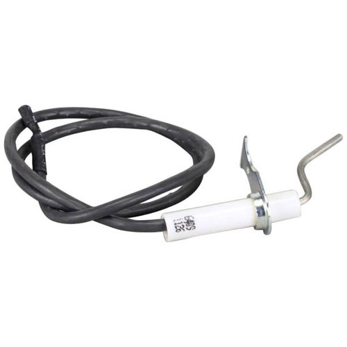 PIEZO ELECTRODE for Southbend - Part# 1176155