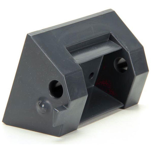 MOUNT-HINGE-LH for Scotsman - Part# 02-4232-01