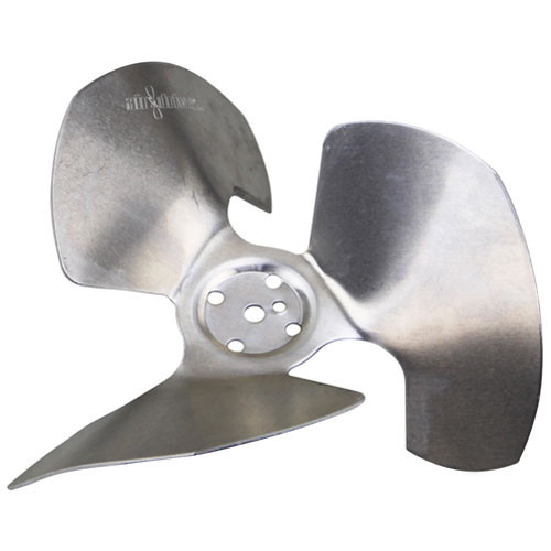 FAN BLADE for Beverage Air - Part# 405-015A--
