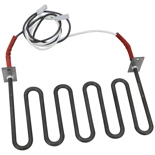 WARMER ELEMENT for Intermetro - Part# RPC13-114