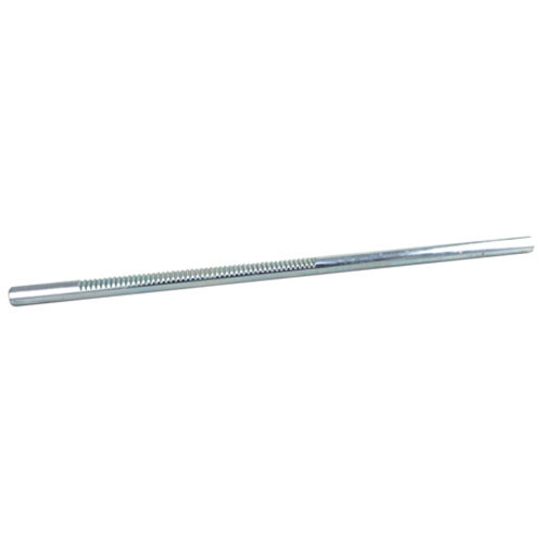 BASKET LIFT ROD for Frymaster - Part# 8101012