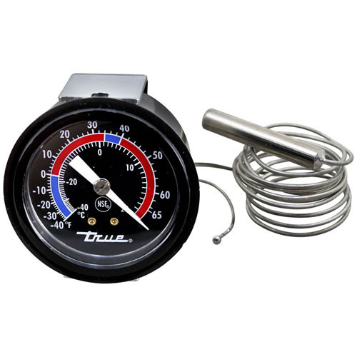 THERMOMETER for True - Part# 925507
