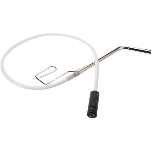 FILTER HOSE/NOZZLE for Pitco - Part# B6623202-C