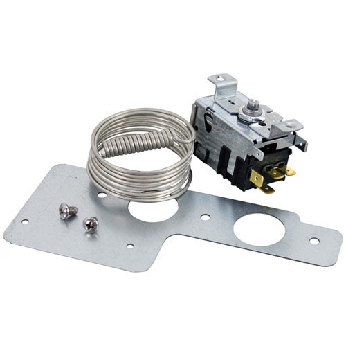 TEMPERATURE CONTROL KIT for Scotsman - Part# 11-0619-21
