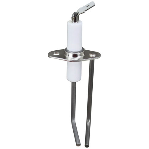 IGNITOR/SENSOR for Star - Part# 2E-Z15213