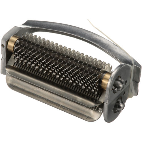 LIFT OUT UNIT for Hobart - Part# 00-295730