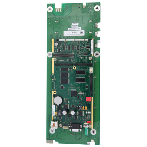 PCB CONTROL for Rational - Part# 42.00.002P