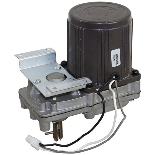 AUGER MOTOR for Bunn - Part# 28093.1000