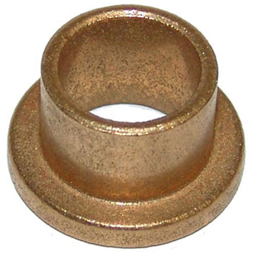 DOOR BUSHING for American Range - Part# A43000