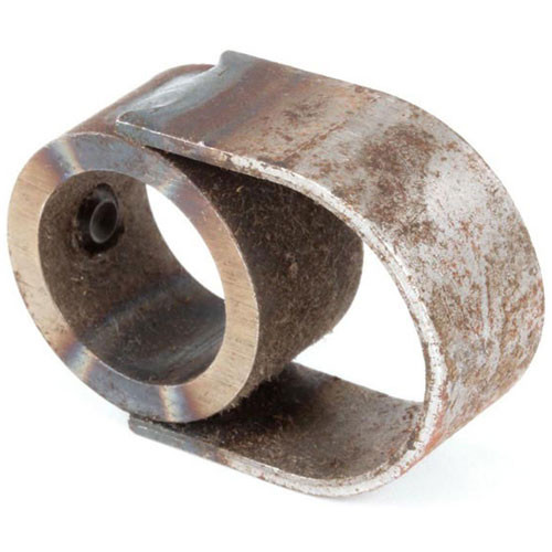 SWITCH CAM ASSY & SCREW for Blodgett - Part# 30652