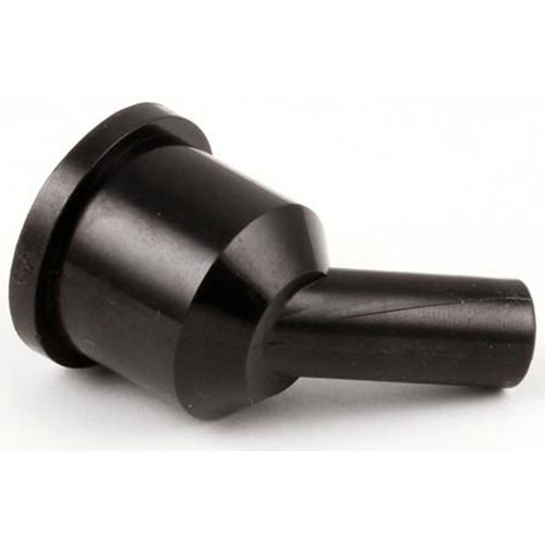DRAIN for Silver King - Part# 24302
