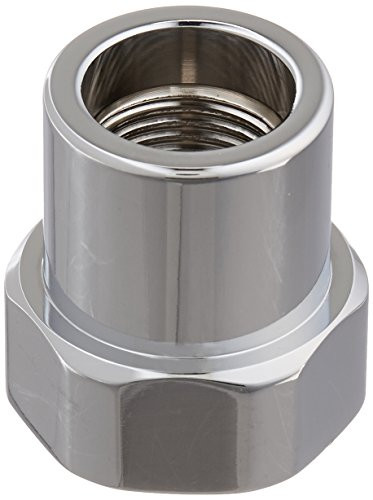 SPOUT ADAPTER-SW-RD FIS for Fisher - Part# 2000-3304