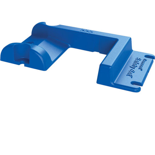 WHEEL PLACEMENT (SET 2) for Dormont - Part# PS