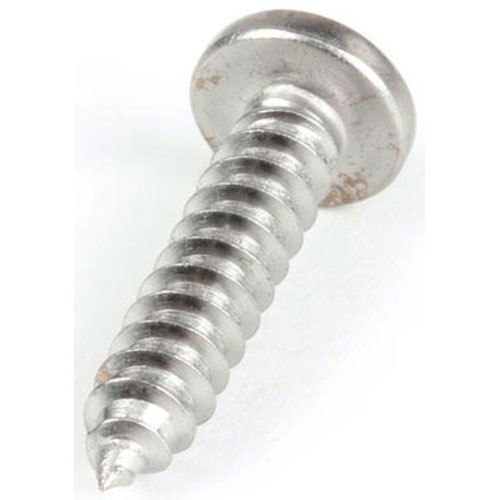 SCREW for Scotsman - Part# 03-1404-12