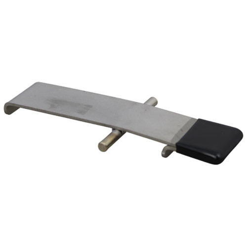 ASSY-LATCH/SLEEVE COAT for Henny Penny - Part# 52497