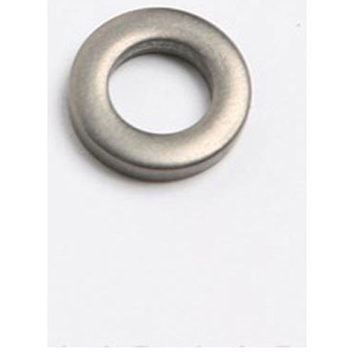 WASHER FL .50.25.095 SS for Silver King - Part# 99821P